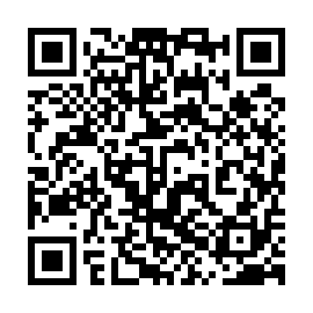 QR code for 5XI510