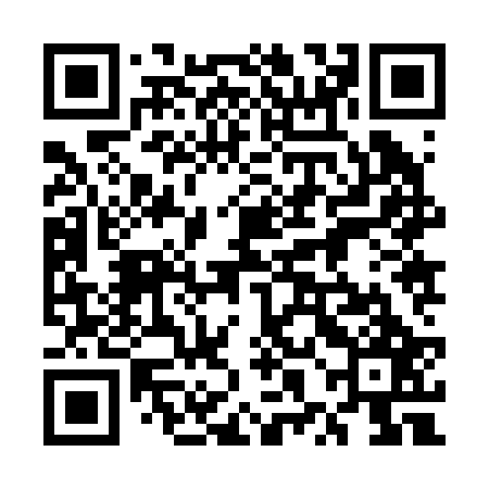 QR code for 5XJ227