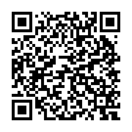 QR code for 5XJ255