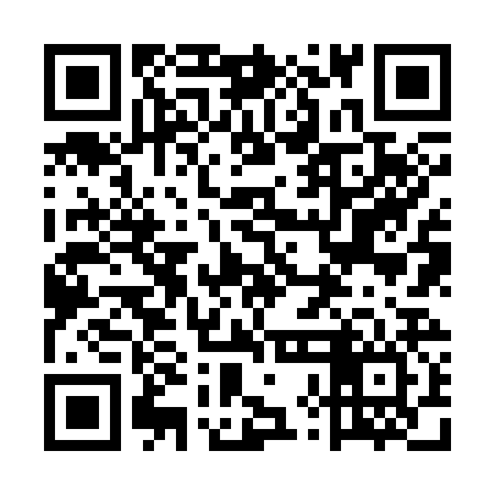 QR code for 5XJ326