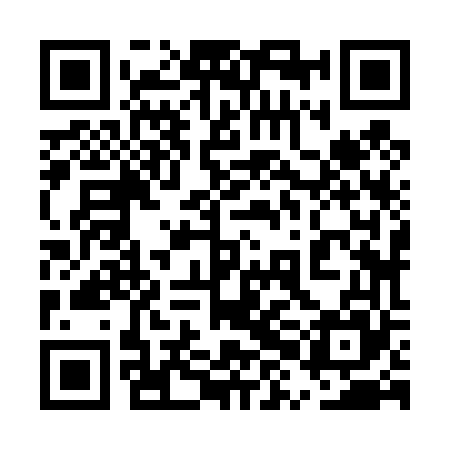 QR code for 5XJ465