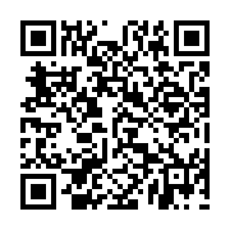 QR code for 5XJ750