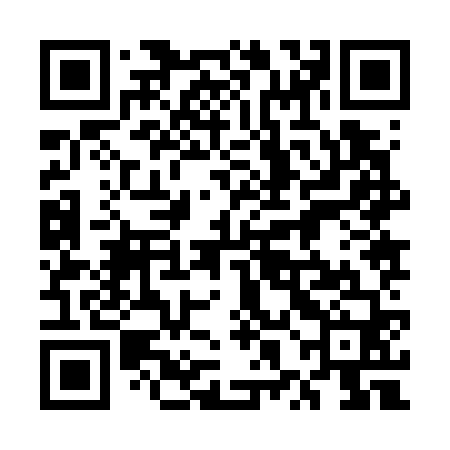 QR code for 5XJ760