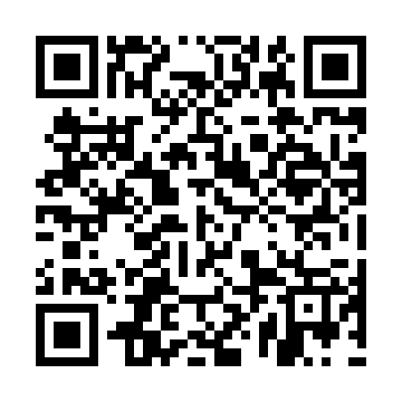 QR code for 5XJ827