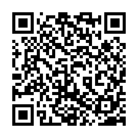 QR code for 5XK115