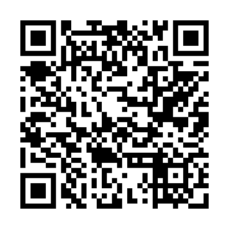 QR code for 5XK669