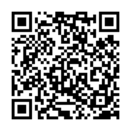 QR code for 5XK672