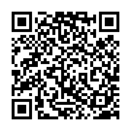 QR code for 5XL481