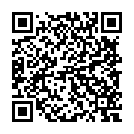 QR code for 5XL857