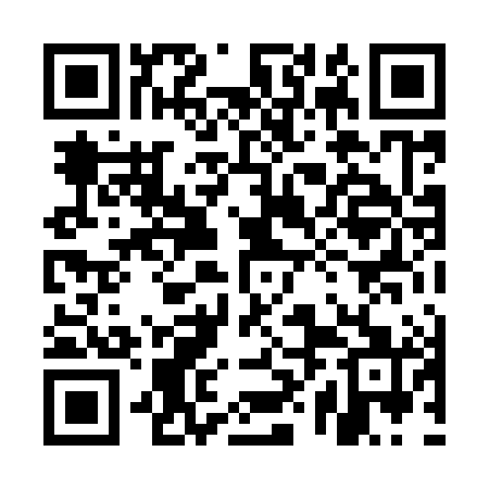 QR code for 5XL981