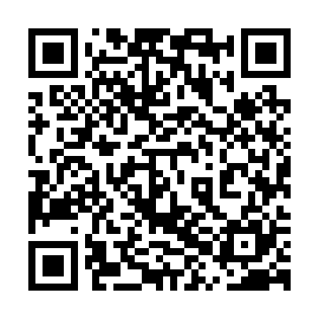 QR code for 5XM225