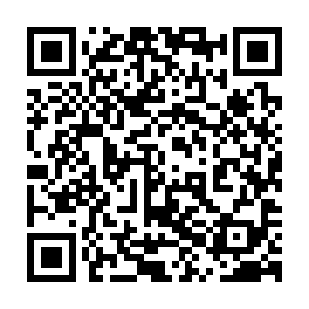 QR code for 5XM399