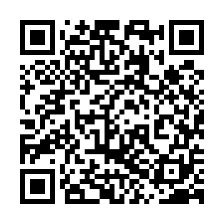 QR code for 5XM551