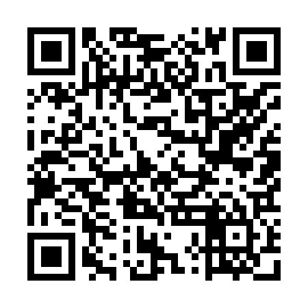 QR code for 5XM825