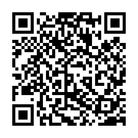 QR code for 5XN428