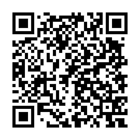 QR code for 5XN475