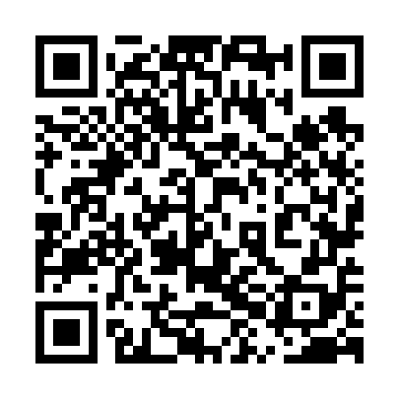 QR code for 5XN658
