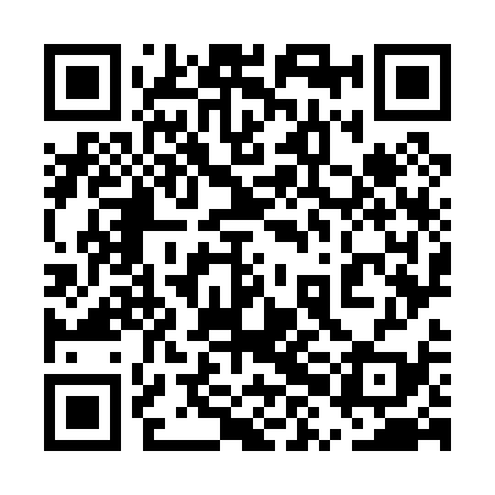 QR code for 5XO039