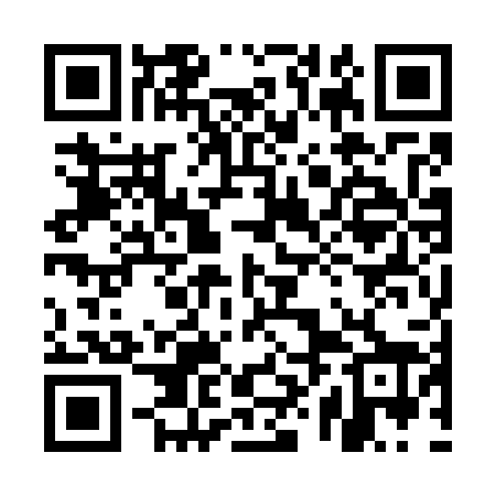 QR code for 5XO728