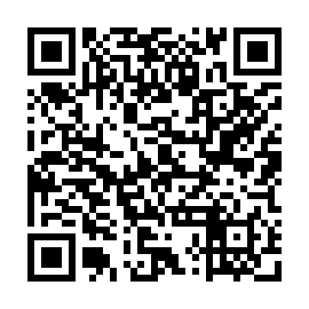QR code for 5XO948