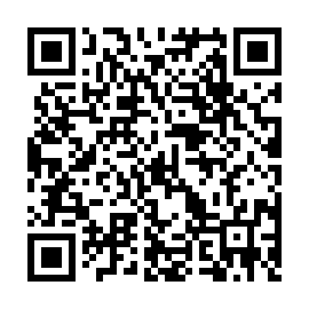 QR code for 5XP497