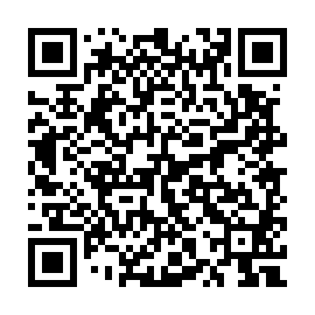 QR code for 5XP580