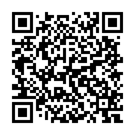QR code for 5XQ505