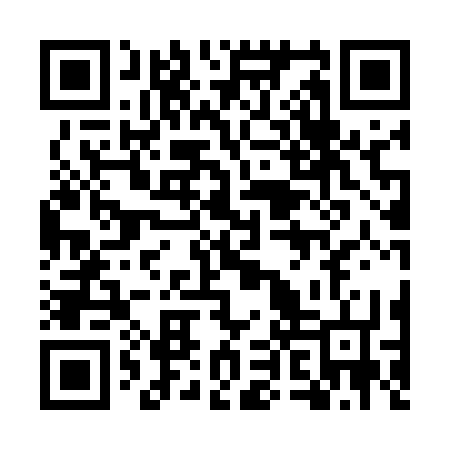 QR code for 5XQ536