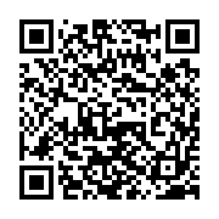 QR code for 5XQ713