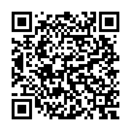 QR code for 5XQ751