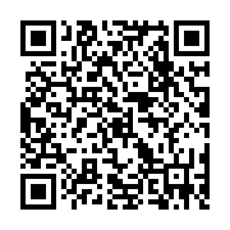 QR code for 5XQ836