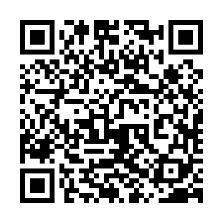 QR code for 5XR169