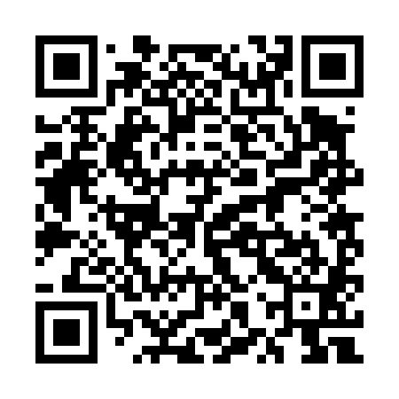QR code for 5XR481
