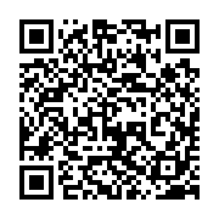 QR code for 5XR710