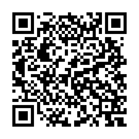 QR code for 5XR762