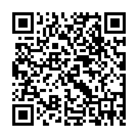 QR code for 5XR854