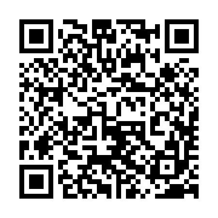 QR code for 5XR892