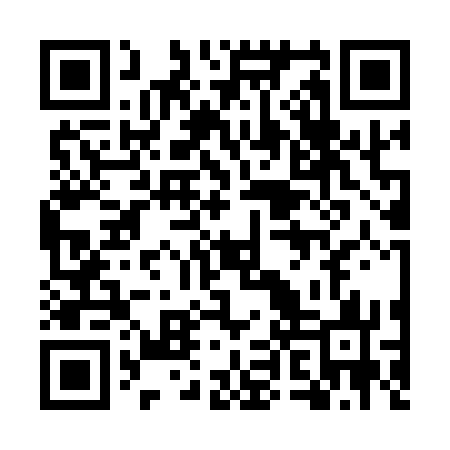 QR code for 5XS173