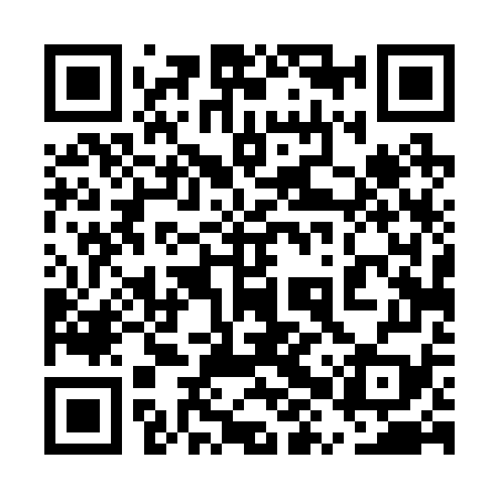 QR code for 5XT279