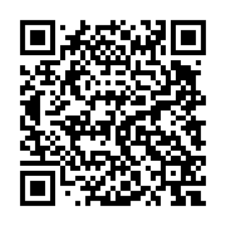 QR code for 5XT426