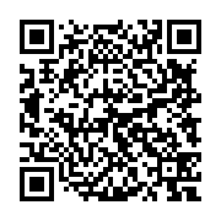 QR code for 5XT839