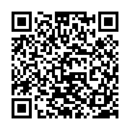 QR code for 5XU023