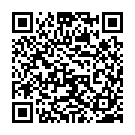 QR code for 5XU323