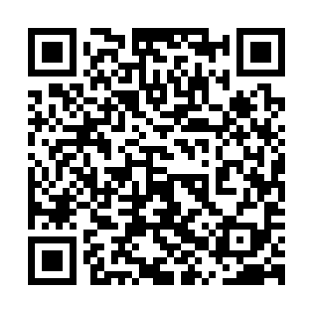 QR code for 5XU399