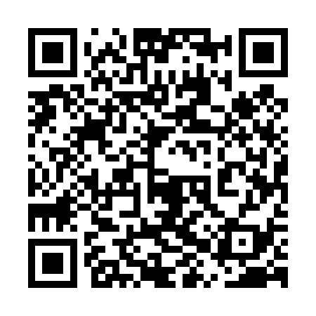 QR code for 5XU439