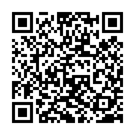 QR code for 5XU489