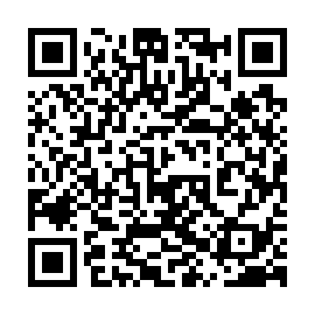 QR code for 5XU739