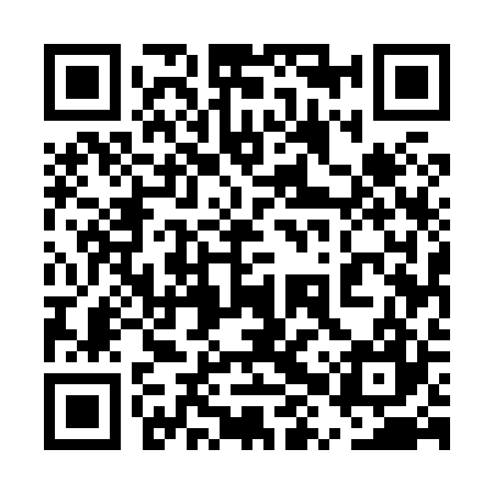 QR code for 5XU827