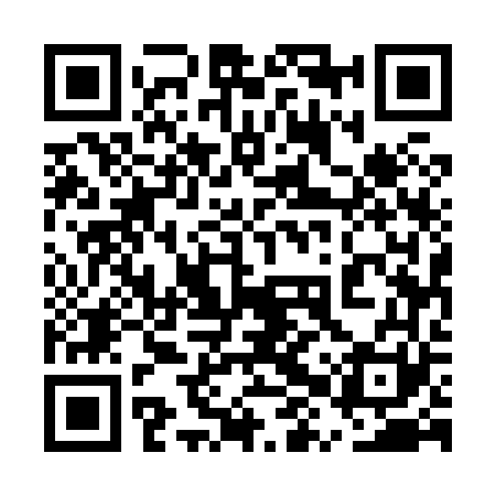 QR code for 5XU861