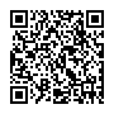 QR code for 5XV070